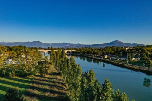 Rivus (Peschiera del Garda)